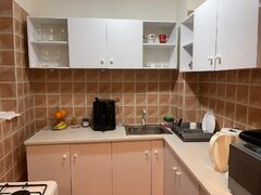 Tei Parcul Circului Barbu Vacarescu vanzare apartament 4 camere